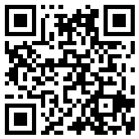 QR Code for 1CBdvVCVrEvyVCzKuDNqFNehwLiDdPGGsq