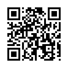 QR Code for 1CBdzRb7snQ2zC4PRPsVLTfzUwBzes2FCJ