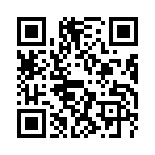 QR Code for 1CBeDGaPwuSiXH36T8ic5ak8qfCDsPmdig