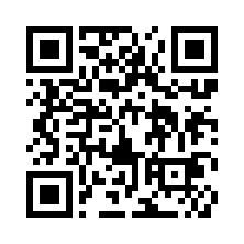 QR Code for 1CBeFPMPNwBAN7dgWgn9fw6cPytGNS1nbV