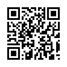 QR Code for 1CBeFS3rcZkYWCFAVXJd7ttyYJTzbKS3yW