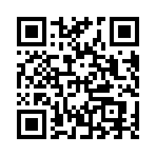 QR Code for 1CBeGJsugdE3wxJBtEJiVd169PWZbkXCd1