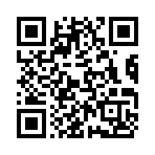 QR Code for 1CBeHq5GD7j2KP2cdhcwRk1DnrycMiGGF5