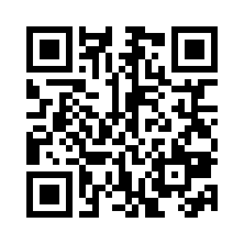 QR Code for 1CBeJC56w6BkFKFyqSp2xtsrLpvsZ1vLZC