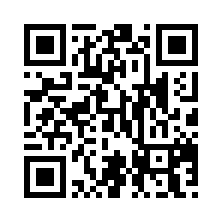 QR Code for 1CBeRuHvJbjfciXQYC3bMP3AbSMsR2v9LM