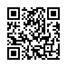 QR Code for 1CBeTC6VUDsf19dpWsJLDijxbjxPCXmRKA