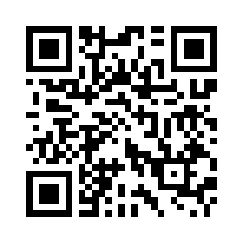 QR Code for 1CBeTCCg7VDSVHRGuzaiExaLseXu7LgaFz
