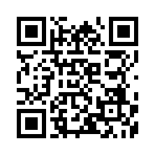 QR Code for 1CBeYYLPmnDEj79QSBjRqETR3iZsmAVB7T