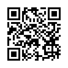 QR Code for 1CBeYmx9BASJ3nZ9r1i9b4e63fuuSWruNF
