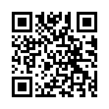 QR Code for 1CBehWqLgBSshdFFBrHXJfvugXQQowQXBU