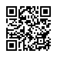 QR Code for 1CBehoRmhe9cpSyh5KBgRyHvx7Ed74jTpv