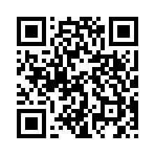 QR Code for 1CBeiojzRXhLyUMsToCEuXUtP1ru2FWd5y
