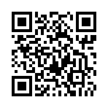 QR Code for 1CBeiqtkssCJ2upa38ZPdF4ys8ZP9wfNfi