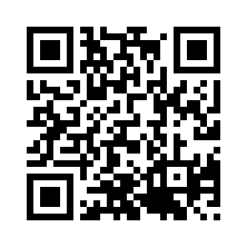 QR Code for 1CBemChGYcsKcDfMs5BGDMpt4bSq9gWPxR