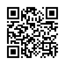 QR Code for 1CBep2rEkHo2fPidhLPbbHTp3x6fGNdH2H