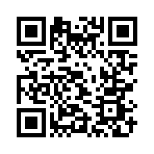 QR Code for 1CBepmGX53wr3Hi4sV1PX7BJepWepmv9F