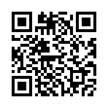 QR Code for 1CBer53mSZGivZc8F7cSdEKCbhHHekDQu9