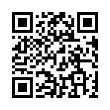 QR Code for 1CBerVogK2T6kVw1AchQL8YCTdpJtNztsB
