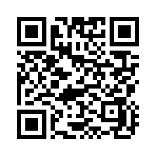 QR Code for 1CBesjYV7FsZRu9qdBKn2qjo2a2srfXBXy