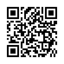 QR Code for 1CBesroSvdsxetSi7D5eaVK1WNdUBzzvZB