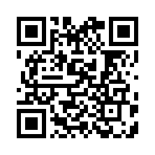 QR Code for 1CBetQL8Udk1pyXQw3E8kFiv747CFTdNDk