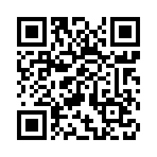 QR Code for 1CBetjueR5M2AX7BneqHePR9tRsbnzP2P7