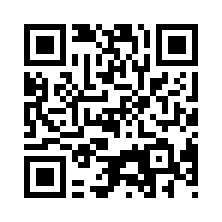 QR Code for 1CBetk9o7GBkqMJfRX1a7sRKeUD8xYvY4H