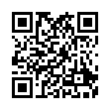 QR Code for 1CBeuTCDckqaZKZgWNss4Bbbvmpa1mEgvW