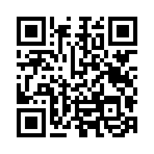QR Code for 1CBevFrSrgeMutoAr4G2i54Rb421ksqEQj