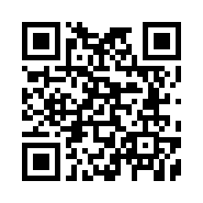 QR Code for 1CBew2pYc7JS7EuLjAsfEAsr29YF8YVvSq