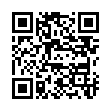 QR Code for 1CBexUQ5x9itFaxCqkdZz6Ss31SM6Fu9N4