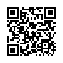 QR Code for 1CBexWoXcF2pycVpKTjcebiKGFJpgkMXT5