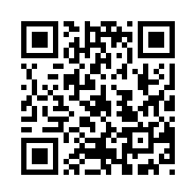 QR Code for 1CBexex9kKmnVLZy9pby5P4ptWvTHocmG1