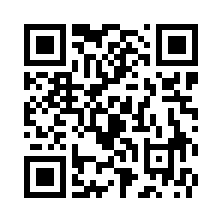 QR Code for 1CBf33hb6n2RWHLbfHZ2MQTpTb4fs6UT8D
