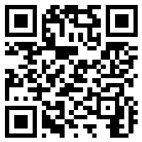 QR Code for 1CBf3eiQ5RgpzFyuDFY86zbHeop2rB2K4Z