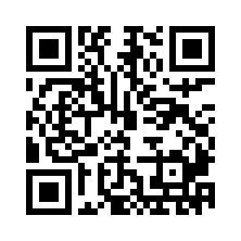 QR Code for 1CBf4EuVCMhMEsnHKCp7mu1sa1o7ZAYQjv
