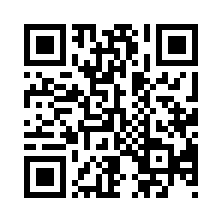 QR Code for 1CBf4M8K9aQAhHoApDEEuc5b3wUZv1SWL7