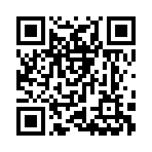 QR Code for 1CBf5txEvLPS6JHQw9jXWK8VCTTWHbcQib