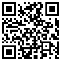 QR Code for 1CBf6XaGa4cQAuuZryatZCaMqixAdgtDPV