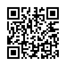 QR Code for 1CBfAYV5FCJQnWgWSWG9i2XEf7AmUKeyEM