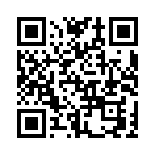 QR Code for 1CBfAZ7sDwzAP2ujQMqdAbz7DU9vL4wTAx