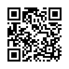 QR Code for 1CBfC7FCkWarVBPfMSxec6tixmPRmfXfjm