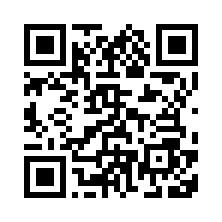 QR Code for 1CBfEbeZCyh5LMkgBZVerSxg2UPLyU1nui