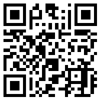 QR Code for 1CBfGCuT4LkbvAQGwJDPeTTDnSeCSB55Hz