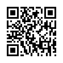 QR Code for 1CBfHbafib7ngLZcDSQmJsAr4afAM9nz1