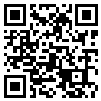 QR Code for 1CBfJYG11vjNUmbC45FaAdB69Snm5aNvxi