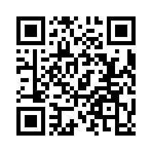 QR Code for 1CBfKCheS9U1N6GDPPXF5yTBViyYSiuH7B