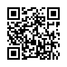 QR Code for 1CBfLPLNsLFax26BayTGkKvnnJGordyzDS