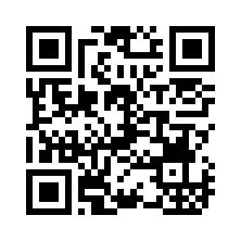 QR Code for 1CBfLbP6wuFcGCJ68Xuebn9Lyc4mvMjfTE