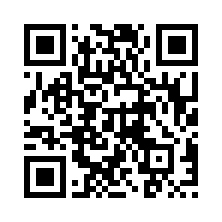 QR Code for 1CBfLkq1TPrXPYMJdgrwTRVWHp9REaJtLZ